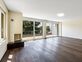 En exclusivité ! Magnifique appartement avec SPA
situé au centre-ville