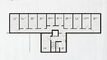 5½-Zimmer Erdgeschosswohnung mit eigenem Garten