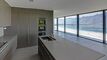 Panoramic apartment, ideal for foreigners
