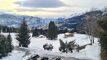 Condominium apartment CH-3963 Crans-Montana, Ch. des Myosotis