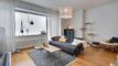 CHARMANT IMMEUBLE EN PPE DE 4 LOGEMENTS AVEC CACHET