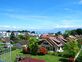Magnifique attique de 4.5 pièces avec vue panoramique sur le lac Léman