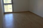 APPARTEMENT DE 4 PIECES 
PROCHE DE TOUTES COMMODITES
