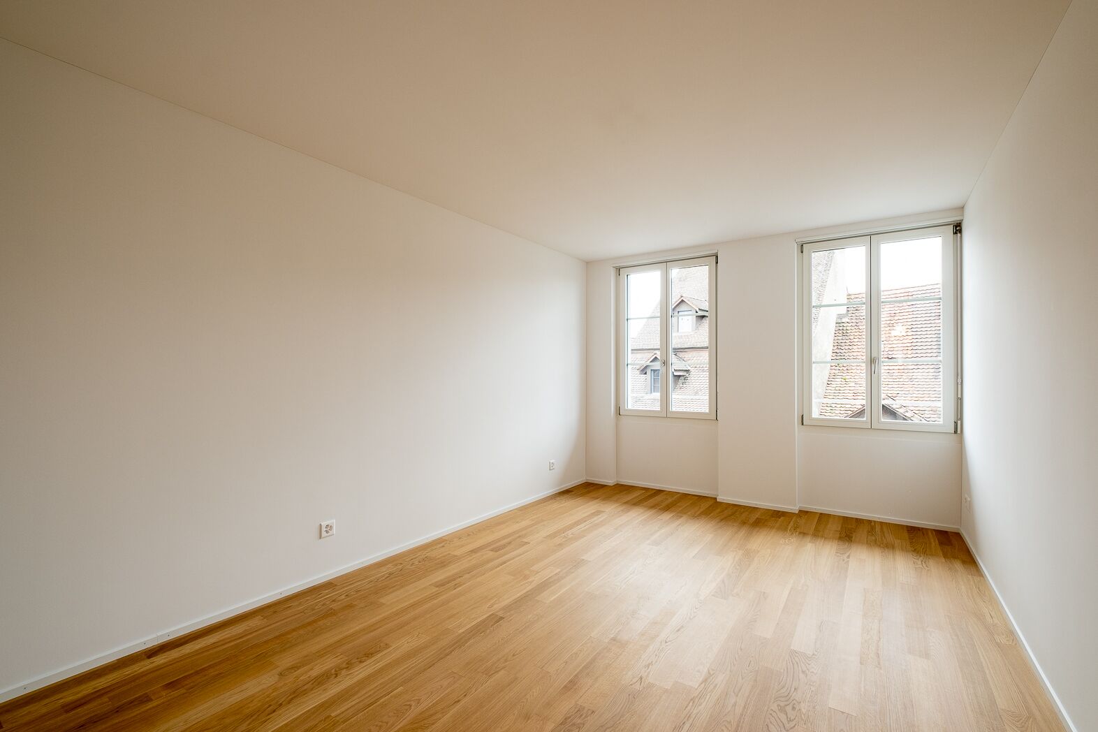 Moderne Altstadtwohnung 4800 Zofingen 4800 Zofingen