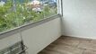 Condominium apartment CH-5610 Wohlen AG