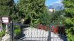 Single family house CH-1950 Sion