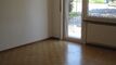 Appartement idéalement situé !