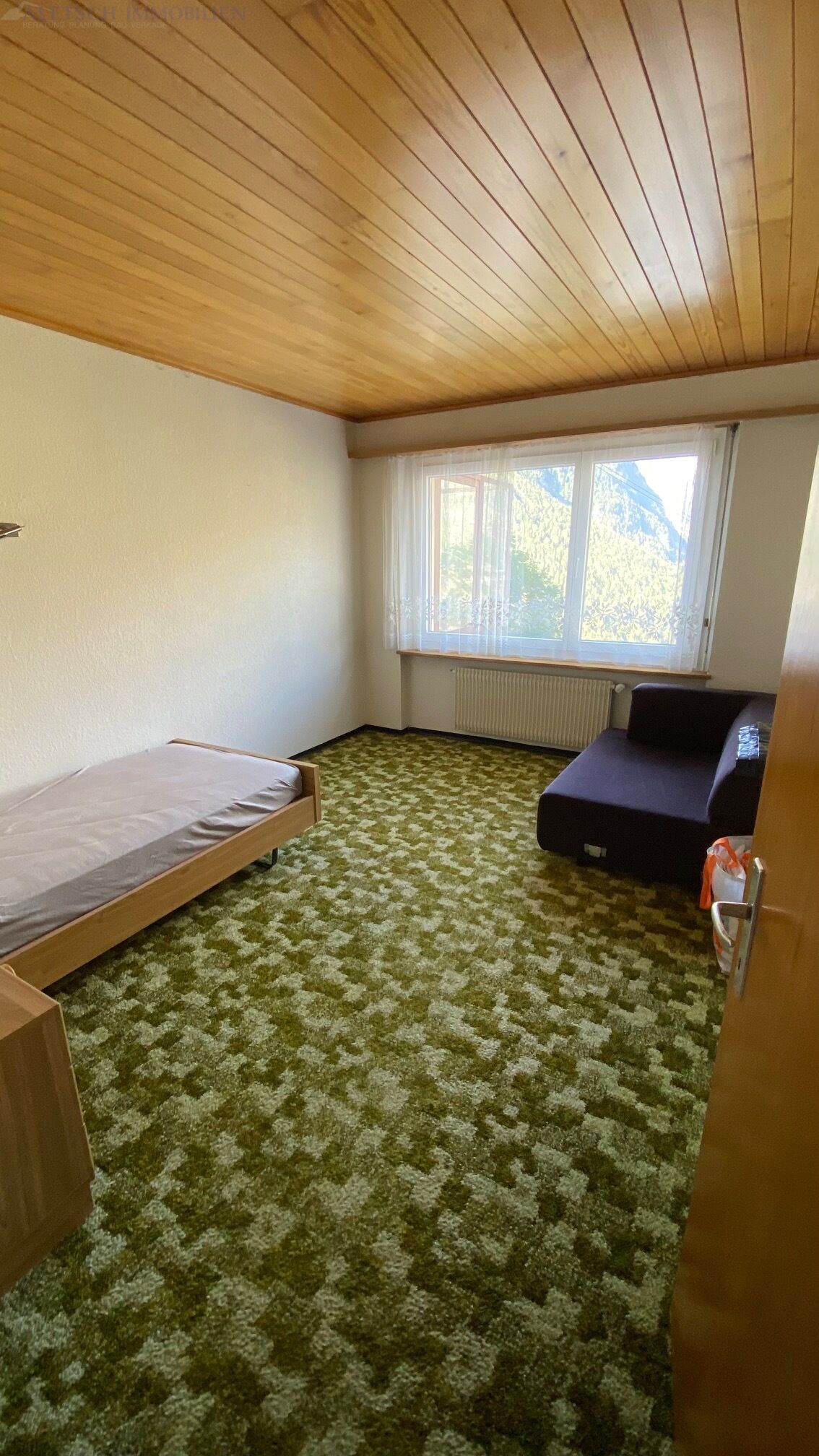 Zimmer