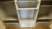 Wohnung CH-2950 Courgenay