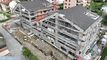 Idyllische 4.5-Zimmer EG Wohnung in Künten - Einfach zum Wohlfühlen
