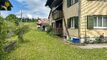 Condominio a Heimberg