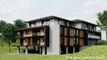 Apartment CH-1965 Savièse
