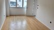 Appartamento CH-1337 Vallorbe, Ancienne Poste 59