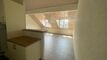 Wohnung CH-1852 Roche VD, Grand-Cerclet 3