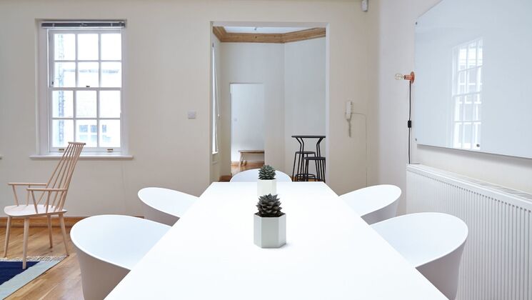 Promotion "Sycamore" in Fribourg