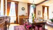 Maison avec 2 appartements indépendants au centre d'Echallens