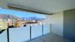 New apartment CH-6982 Agno, .