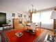 Villa de 5.5 pièces entre Lausanne et Morges avec vue et tranquillité