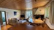Magnifique Appartement de 3 1/2 Pièces aux Crosets, Valais