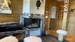 Chalet CH-1997 Haute-Nendaz