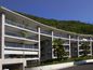 Moderno Appartamento 4.5 locali con Vista Lago di Lugano a Melide