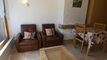 Studio to rent in Nendaz
- Les Bouleaux Centre station