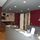 Hotel CH-1860 Aigle