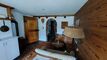 Einmaliges charmantes Chalet mit Einliegerwohnung in Sörenberg