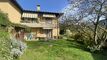 Doppeleinfamilienhaus CH-6925 Gentilino