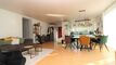 Immeuble d'habitation CH-3270 Aarberg