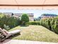 En exclusivité | Maison contiguë au coeur de la ville de Nyon
