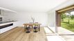Apartment CH-6018 Buttisholz, Dorf 33