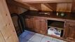 Condominium apartment CH-3963 Crans-Montana, Ch. des Myosotis
