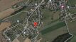 Single family house CH-1746 Prez-vers-Noréaz