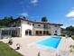 Villa familiale de toute beauté