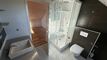 Projet NEUF - Loft - 46m2 + balcon  - Essillaz 9b - 1041 Poliez-Pittet