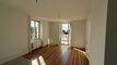 3.5-room apartment with view