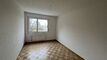Wohnung CH-2300 La Chaux-de-Fonds, rue du Chapeau-Râblé 42