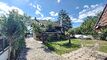 Single family house CH-1025 St-Sulpice VD