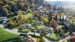 6½-Zimmer Einfamilienhaus mit Pool – gehoben und exklusiv