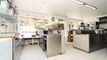 Immeuble d'habitation CH-2577 Siselen BE