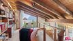 Exceptional Custom Villa - Exceptional Setting !