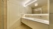RARE. Appartement panoramique sans nuisance !