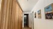 Condominium apartment CH-1004 Lausanne
