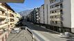 Condominium apartment CH-1950 Sion