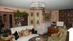 Unique - propriété style cottage chic - cachet exceptionnel. VENDU