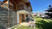 Chalet CH-1997 Haute-Nendaz