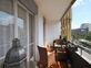 Ravissant appartement de 4 pièces