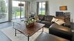 Renovierte Villa, 4 Zimmer, nahe See, EPFL und UNIL