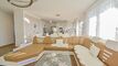 Moderne 4.5 Zimmer-Wohnung an zentraler Lage in Murgenthal